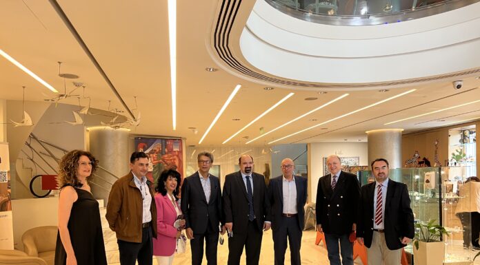 Samos Food: Ανακαλύπτουμε τη «γεύση» της Σάμου!