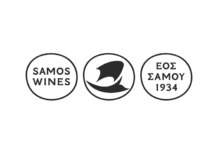 Διευκρινιστική Ανακοίνωση Ε.Ο.Σ Σάμου