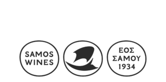 Διευκρινιστική Ανακοίνωση Ε.Ο.Σ Σάμου