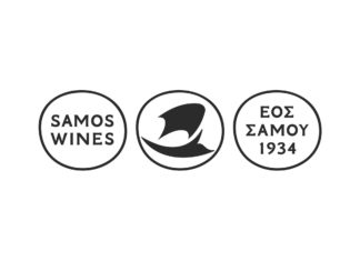 Πρόγραμμα παραλαβής σταφυλιών 07.8.2023 έως και 13.8.2023