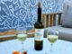 Samos Hotel: Εν αρχή ην… η οινογευσία!