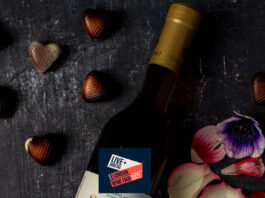 SAMOS ANTHEMIS: ΣΤΑ 30 ΚΑΛΥΤΕΡΑ ΤΟΥ LONDON’S WINE FAIR