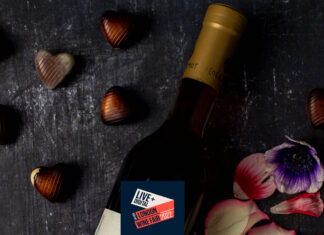 SAMOS ANTHEMIS: ΣΤΑ 30 ΚΑΛΥΤΕΡΑ ΤΟΥ LONDON’S WINE FAIR