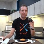 ΣΜΥΡΝΕΙΚΟ ΣΙΡΟΠΙΑΣΤΟ ΣΕΚΕΡ ΠΑΡΕ ΚΑΙ SAMOS ANTHEMIS