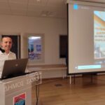 ΒΑΡΑΓΙΑΝΝΗΣ_ΣΤΟ ΠΥΘΑΓΟΡΕΙΟ