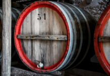 ΑΝΑΚΟΙΝΩΣΗ ΓΙΑ ΛΕΙΤΟΥΡΓΙΑ ΚΑΒΑΣ ΚΑΡΛΟΒΑΣΟΥ