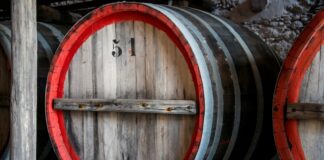 ΑΝΑΚΟΙΝΩΣΗ ΓΙΑ ΛΕΙΤΟΥΡΓΙΑ ΚΑΒΑΣ ΚΑΡΛΟΒΑΣΟΥ