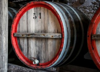 ΑΝΑΚΟΙΝΩΣΗ ΓΙΑ ΛΕΙΤΟΥΡΓΙΑ ΚΑΒΑΣ ΚΑΡΛΟΒΑΣΟΥ