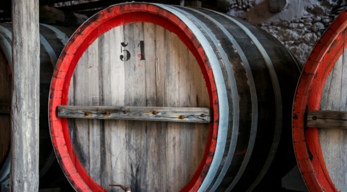 ΑΝΑΚΟΙΝΩΣΗ ΓΙΑ ΛΕΙΤΟΥΡΓΙΑ ΚΑΒΑΣ ΚΑΡΛΟΒΑΣΟΥ