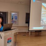 ΙΚΑΡΙΟΥ_ΠΥΘ