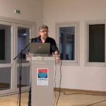 ΜΠΙΛΙΜΠΑΣ_ΠΥΘ