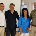 ΟΜΑΔΑ ΠΥΘΑΓΟΡΕΙΟΥ ΔΙΑΤΡΟΦΗΣ