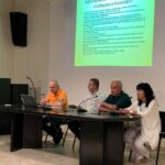 ΠΡΟΕΔΡΟΣ ΕΟΣΣ-ΒΑΡΑΓΙΑΝΝΗΣ-ΜΑΡΙΩΡΗΣ-ΙΚΑΡΙΟΥ