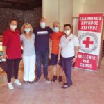 292414218_367801708807871_2486351065448352880_n