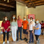 292726228_436824468304035_4025195471742198184_n