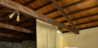 Το ελάχιστο για μας, το μέγιστο για το συνάνθρωπο