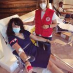 293017706_386149116943456_7400498146901876779_n