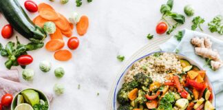 Η ΑΝΑΔΕΙΞΗ ΚΑΙ ΑΞΙΟΠΟΙΗΣΗ ΤΗΣ ΠΥΘΑΓΟΡΕΙΑΣ ΔΙΑΤΡΟΦΗΣ ΕΝΑ ΤΟΛΜΗΡΟ ΚΑΙ ΚΑΙΝΟΤΟΜΟ ΕΓΧΕΙΡΗΜΑ ΟΧΗΜΑ ΥΓΕΙΑΣ – ΕΥΕΞΙΑΣ – ΑΝΑΠΤΥΞΗΣ ΚΑΙ ΠΑΤΡΙΔΟΓΝΩΣΙΑΣ