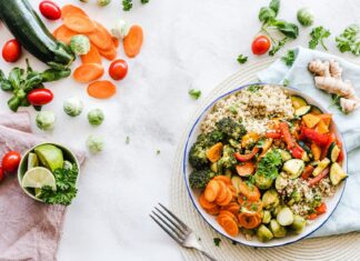 Η ΑΝΑΔΕΙΞΗ ΚΑΙ ΑΞΙΟΠΟΙΗΣΗ ΤΗΣ ΠΥΘΑΓΟΡΕΙΑΣ ΔΙΑΤΡΟΦΗΣ ΕΝΑ ΤΟΛΜΗΡΟ ΚΑΙ ΚΑΙΝΟΤΟΜΟ ΕΓΧΕΙΡΗΜΑ ΟΧΗΜΑ ΥΓΕΙΑΣ – ΕΥΕΞΙΑΣ – ΑΝΑΠΤΥΞΗΣ ΚΑΙ ΠΑΤΡΙΔΟΓΝΩΣΙΑΣ