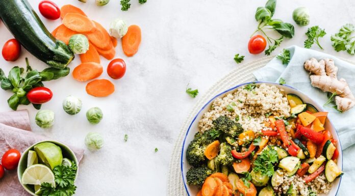 Η ΑΝΑΔΕΙΞΗ ΚΑΙ ΑΞΙΟΠΟΙΗΣΗ ΤΗΣ ΠΥΘΑΓΟΡΕΙΑΣ ΔΙΑΤΡΟΦΗΣ ΕΝΑ ΤΟΛΜΗΡΟ ΚΑΙ ΚΑΙΝΟΤΟΜΟ ΕΓΧΕΙΡΗΜΑ ΟΧΗΜΑ ΥΓΕΙΑΣ – ΕΥΕΞΙΑΣ – ΑΝΑΠΤΥΞΗΣ ΚΑΙ ΠΑΤΡΙΔΟΓΝΩΣΙΑΣ