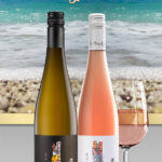 ODIGOS_Triplou_Tzamiou-EOS