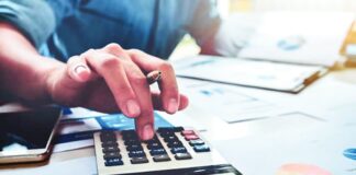 Ανακοίνωση για παραλαβή βεβαίωσης επιστροφής ΦΠΑ 2021