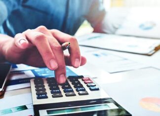 Ανακοίνωση για παραλαβή βεβαίωσης επιστροφής ΦΠΑ 2021