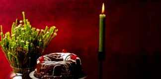 Πρωτοχρονιάτικος μποναμάς: Ένα καλό, σαμιώτικο κρασί!