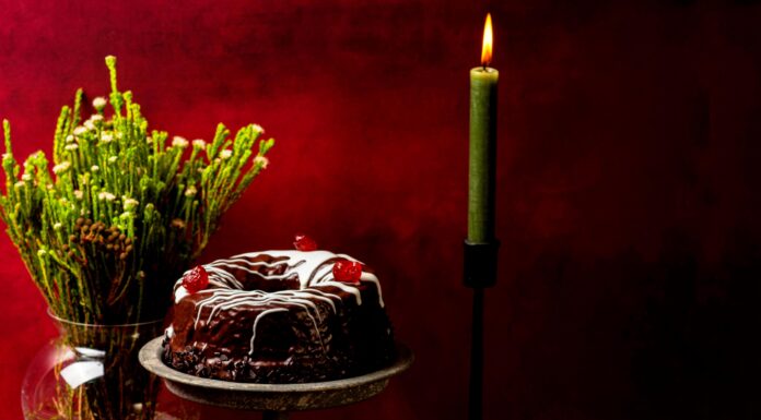 Πρωτοχρονιάτικος μποναμάς: Ένα καλό, σαμιώτικο κρασί!