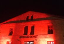 10 ΕΚΔΗΛΩΣΕΙΣ ΣΕ ΜΙΑ ΧΡΙΣΤΟΥΓΕΝΝΙΑΤΙΚΗ ΓΙΟΡΤΗ