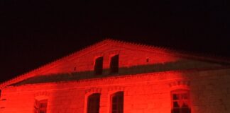 10 ΕΚΔΗΛΩΣΕΙΣ ΣΕ ΜΙΑ ΧΡΙΣΤΟΥΓΕΝΝΙΑΤΙΚΗ ΓΙΟΡΤΗ