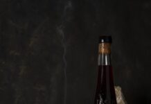 Samos 1963: Ένα κρασί-σταθμός!