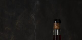 Samos 1963: Ένα κρασί-σταθμός!