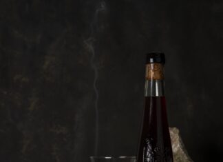 Samos 1963: Ένα κρασί-σταθμός!