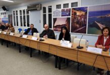 Ο ΣΥΝΕΤΑΙΡΙΣΜΟΣ ΣΤΗΡΙΖΕΙ ΤΗΝ ΤΟΥΡΙΣΤΙΚΗ ΑΝΑΠΤΥΞΗ ΤΗΣ ΣΑΜΟΥ