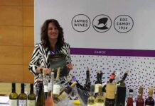 THESS WINE SHOW 2023 – Το κρασί στα καλύτερά του!