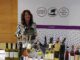 THESS WINE SHOW 2023 – Το κρασί στα καλύτερά του!
