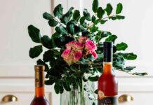 Μαρία Κάλλας, μια φωνή σα γλυκό σαμιώτικο κρασί