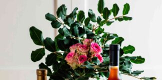 Μαρία Κάλλας, μια φωνή σα γλυκό σαμιώτικο κρασί