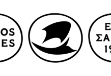 Ανακοίνωση για αποζημίωση χαλαζόπτωσης