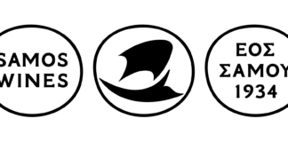 Ανακοίνωση για αποζημίωση χαλαζόπτωσης