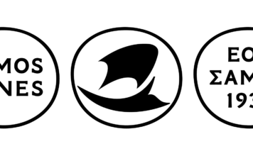 Ανακοίνωση για αποζημίωση χαλαζόπτωσης