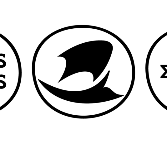 Ανακοίνωση για αποζημίωση χαλαζόπτωσης