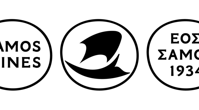 Ανακοίνωση για αποζημίωση χαλαζόπτωσης