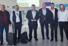 ΕΛΛΗΝΙΚΑ ΚΡΑΣΙΑ KOSHER MEVUSHAL ΑΠΟ ΤΟ ΣΥΝΕΤΑΙΡΙΣΜΟ ΤΗΣ ΣΑΜΟΥ