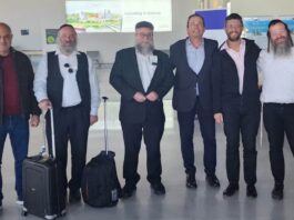 ΕΛΛΗΝΙΚΑ ΚΡΑΣΙΑ KOSHER MEVUSHAL ΑΠΟ ΤΟ ΣΥΝΕΤΑΙΡΙΣΜΟ ΤΗΣ ΣΑΜΟΥ