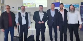 ΕΛΛΗΝΙΚΑ ΚΡΑΣΙΑ KOSHER MEVUSHAL ΑΠΟ ΤΟ ΣΥΝΕΤΑΙΡΙΣΜΟ ΤΗΣ ΣΑΜΟΥ