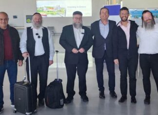 ΕΛΛΗΝΙΚΑ ΚΡΑΣΙΑ KOSHER MEVUSHAL ΑΠΟ ΤΟ ΣΥΝΕΤΑΙΡΙΣΜΟ ΤΗΣ ΣΑΜΟΥ