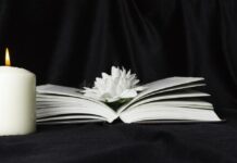 ΣΥΛΛΥΠΗΤΗΡΙΟ ΕΟΣ ΣΑΜΟΥ ΓΙΑ ΤΗΝ ΑΠΩΛΕΙΑ ΚΩΝΣΤΑΝΤΙΝΟΥ ΕΥΓΕΝΙΚΟΥ