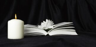 ΣΥΛΛΥΠΗΤΗΡΙΟ ΕΟΣ ΣΑΜΟΥ ΓΙΑ ΤΗΝ ΑΠΩΛΕΙΑ ΚΩΝΣΤΑΝΤΙΝΟΥ ΕΥΓΕΝΙΚΟΥ